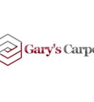 Garys Carpet Cleaning image 2